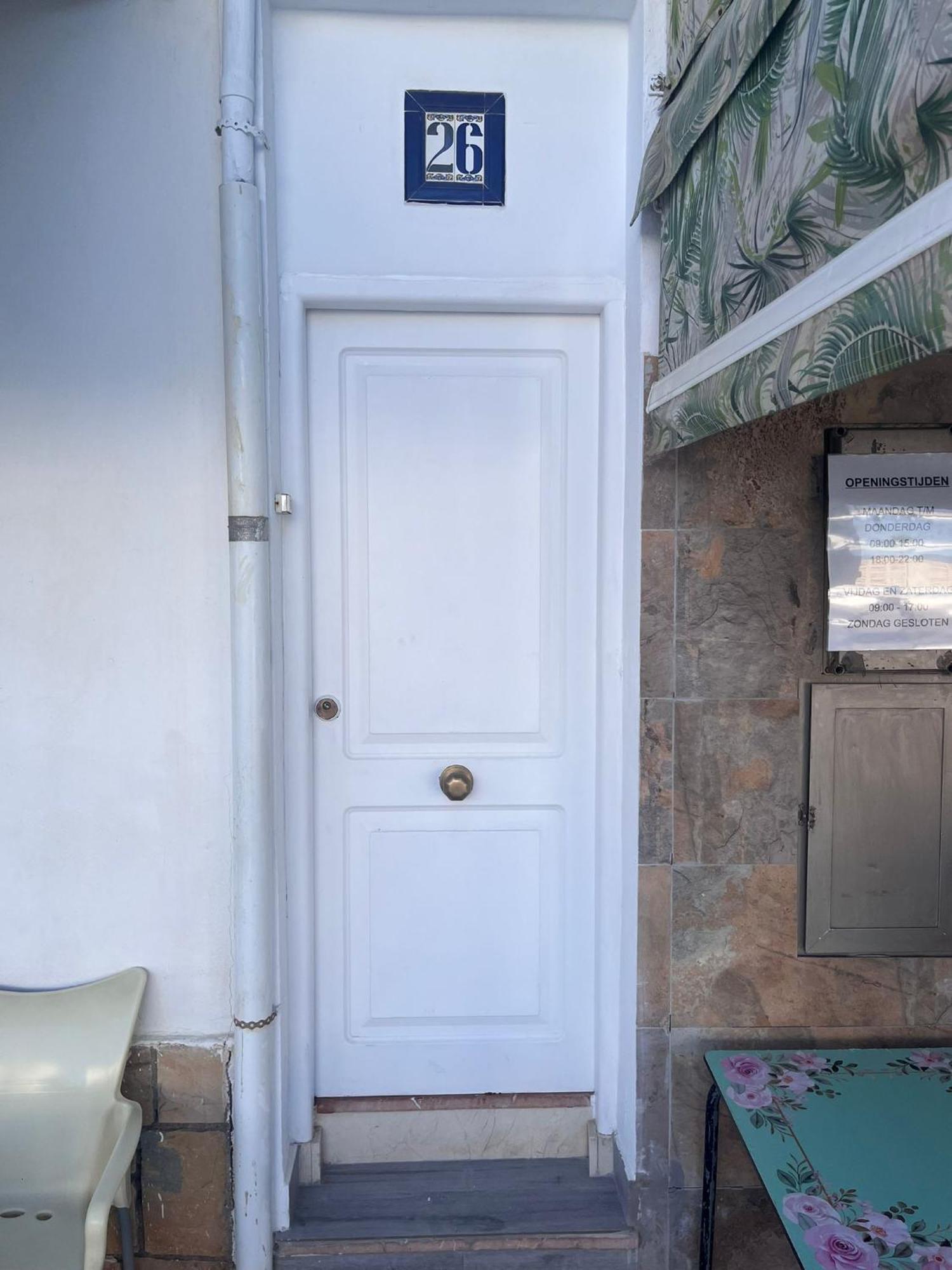 Apartamento Lidia Planta 1, La Carihuela 1ª Linea Playa, Vistas Mar, 1 Dormitorio, 52 M2, 1-3 Huesped, Amplio Balcon, Wifi ตอร์เรโมลิโนส ภายนอก รูปภาพ